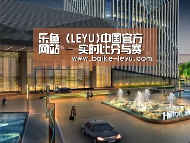 案例展示二(图1)