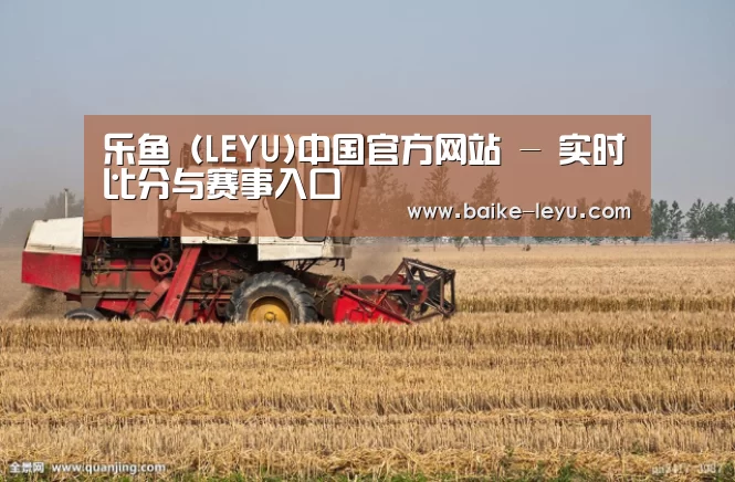 产品名称七(图1)