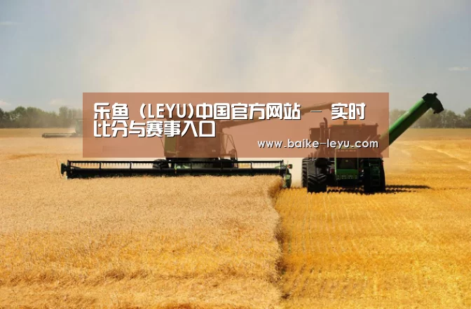 产品名称八(图1)