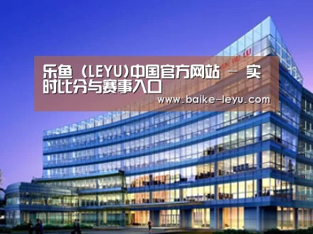 案例展示五
