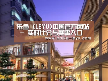 案例展示一