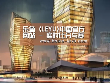 案例展示三