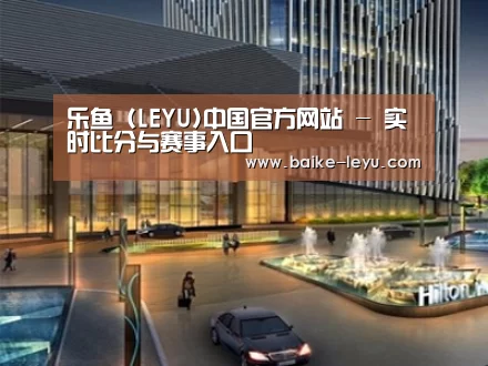 案例展示二