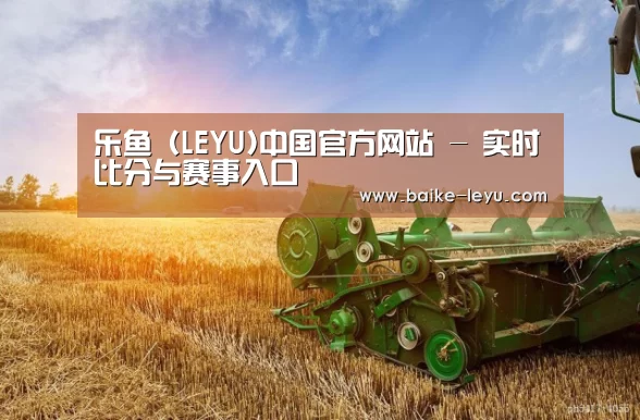 产品名称一